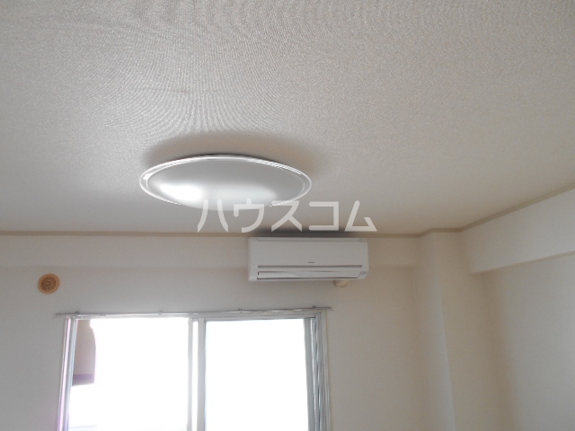 21/25 その他画像