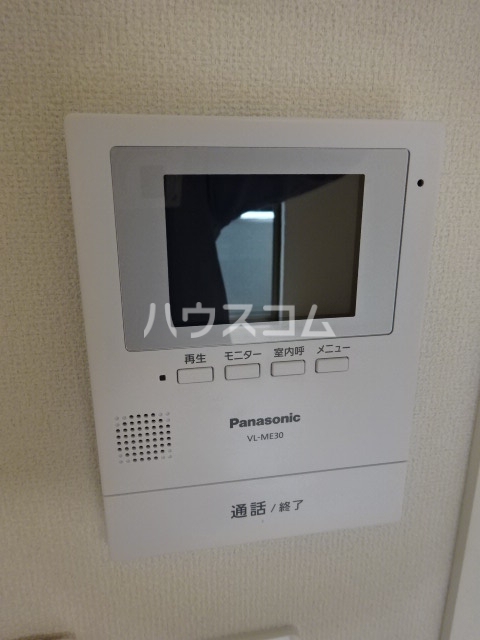 17/23 その他画像