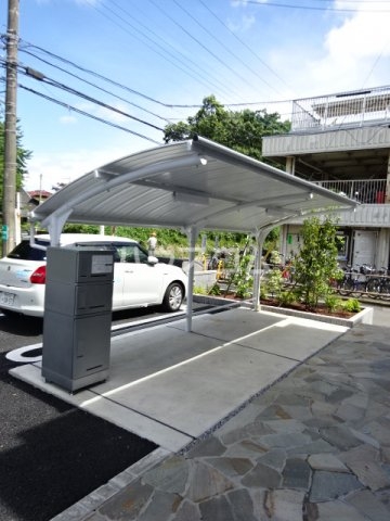 18/23 その他画像