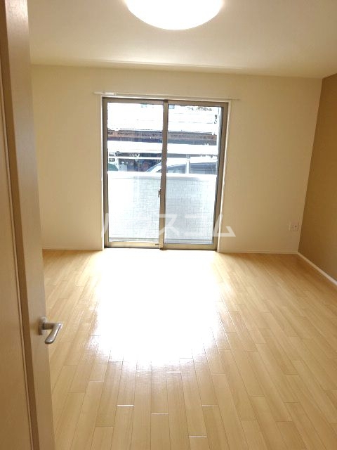 5/23 リビング/ダイニング