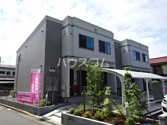 19/23 その他画像