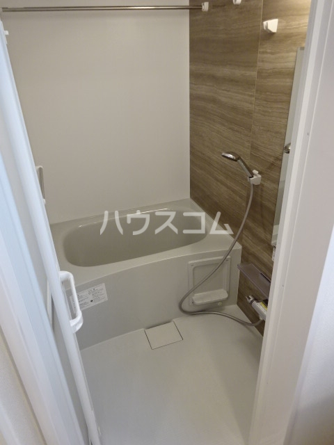 20/23 その他画像