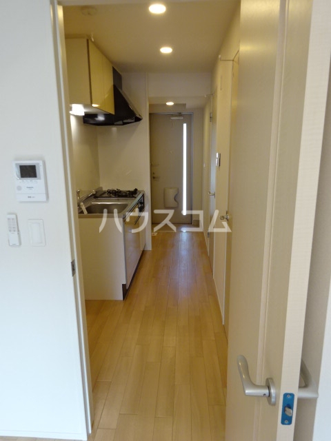 21/23 その他画像