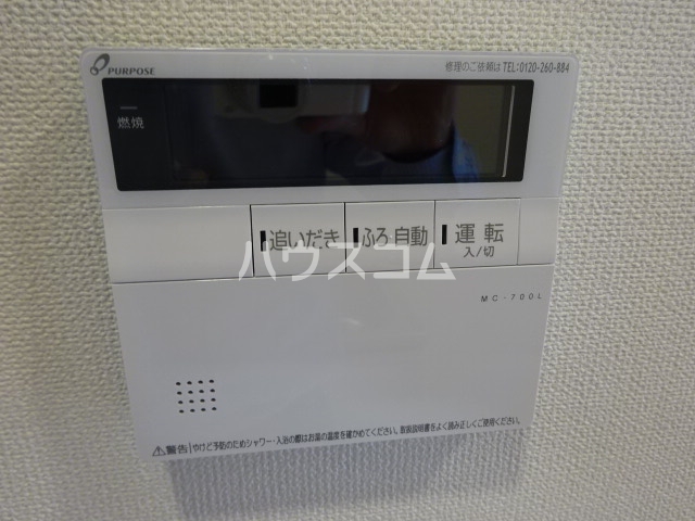 22/23 その他画像