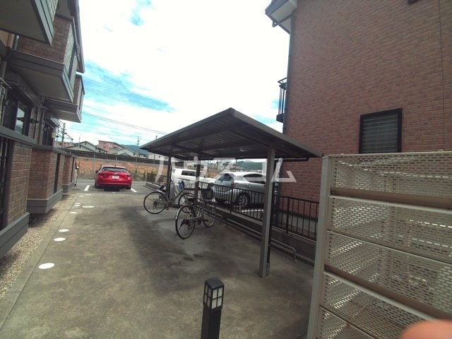 16/30 その他画像