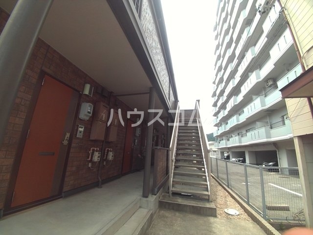 20/30 その他画像