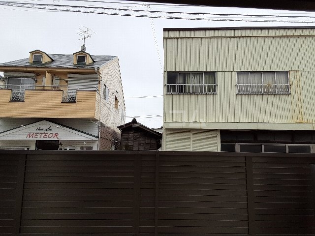 18/29 その他画像