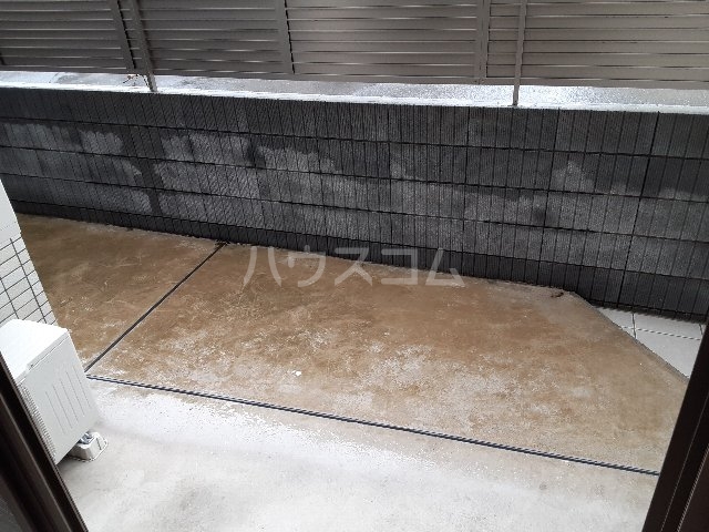 19/29 その他画像