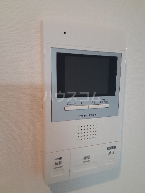 20/29 その他画像