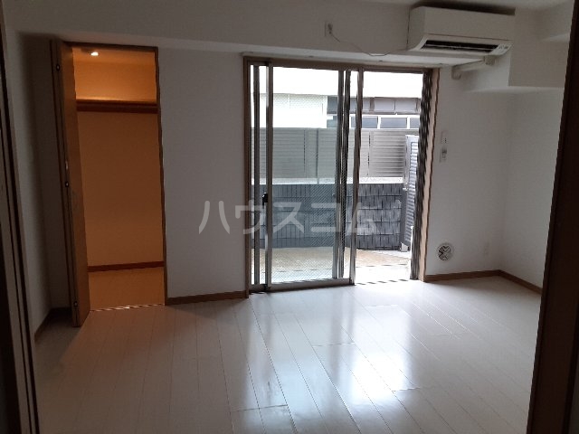 4/29 リビング/ダイニング