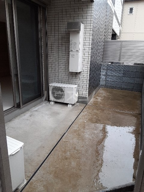 22/29 その他画像