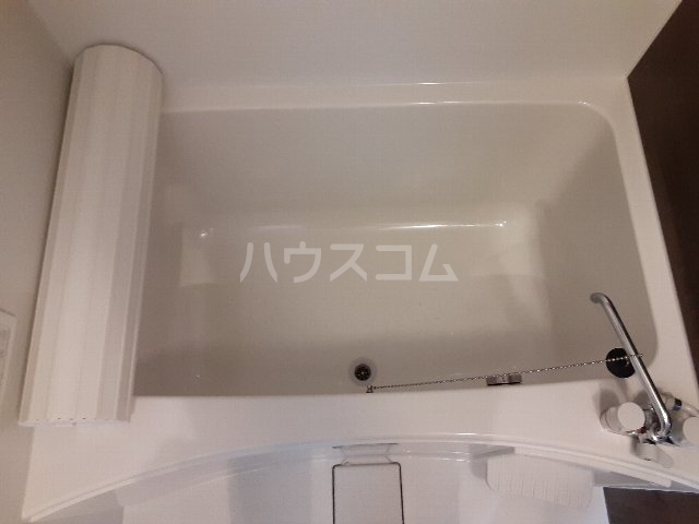 24/29 その他画像