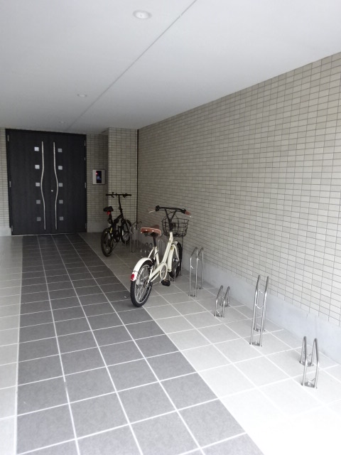 13/20 その他画像