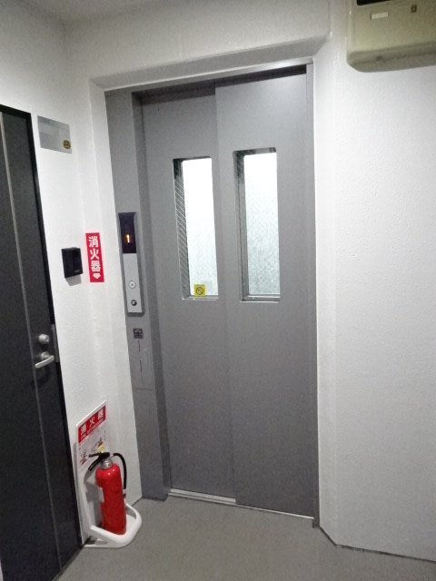 14/20 その他画像