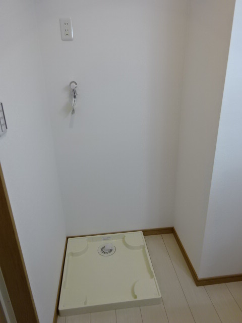 15/20 その他画像