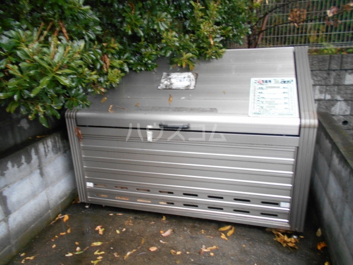 12/25 その他画像