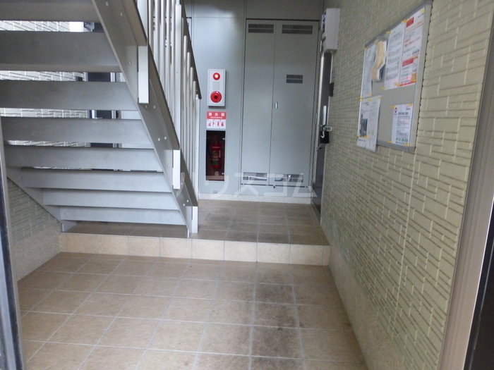 13/25 その他画像