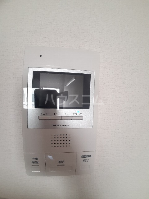 21/27 その他画像