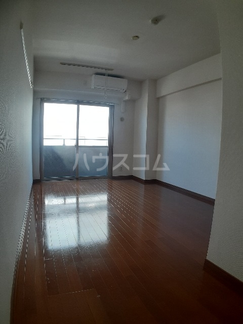 3/27 リビング/ダイニング