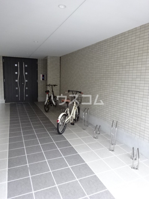 20/28 その他画像