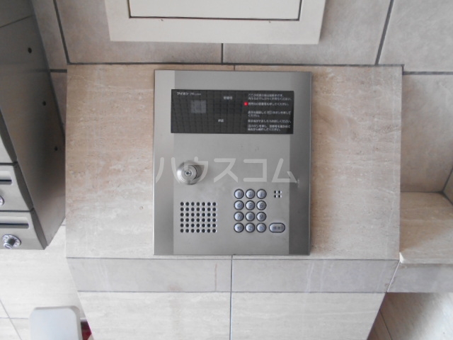 16/30 その他画像