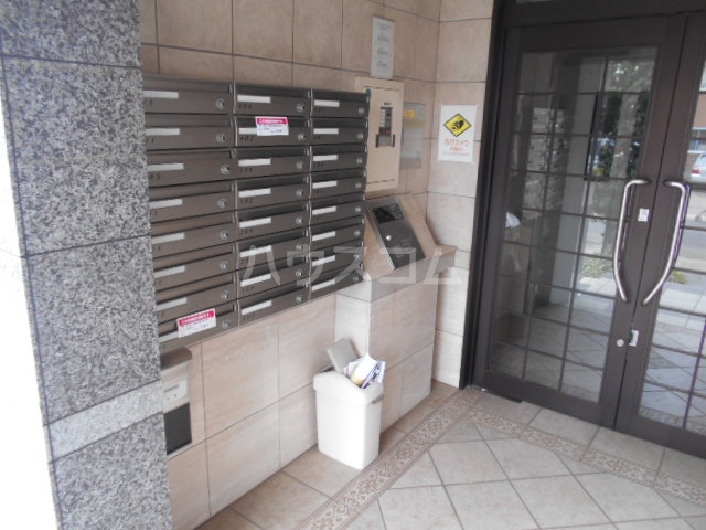 17/30 その他画像