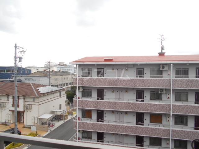 18/30 その他画像