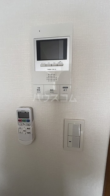 17/23 その他画像