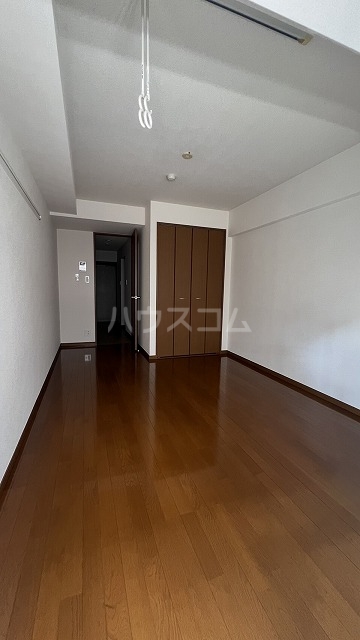 3/23 リビング/ダイニング