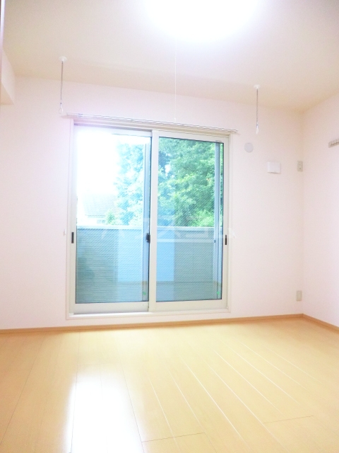 4/24 室内