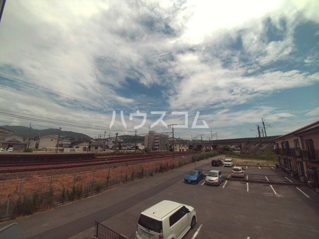 14/30 その他画像