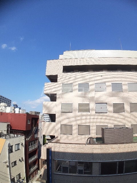 19/28 その他画像