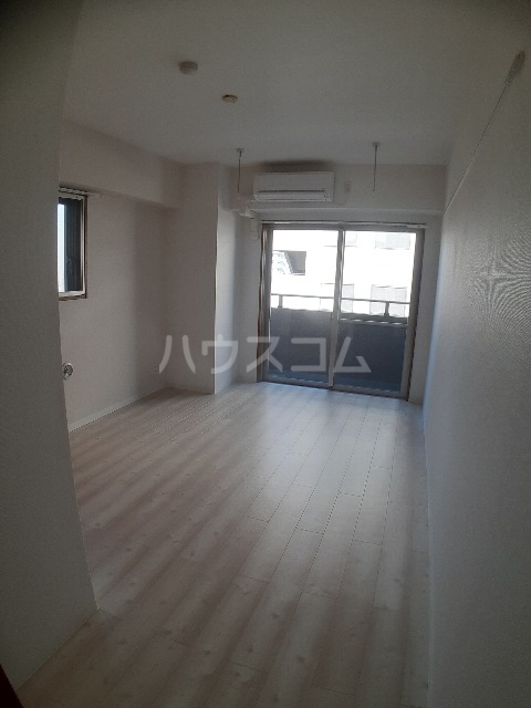 4/28 リビング/ダイニング