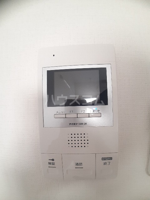 22/28 その他画像