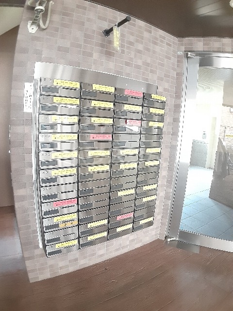 24/28 その他画像