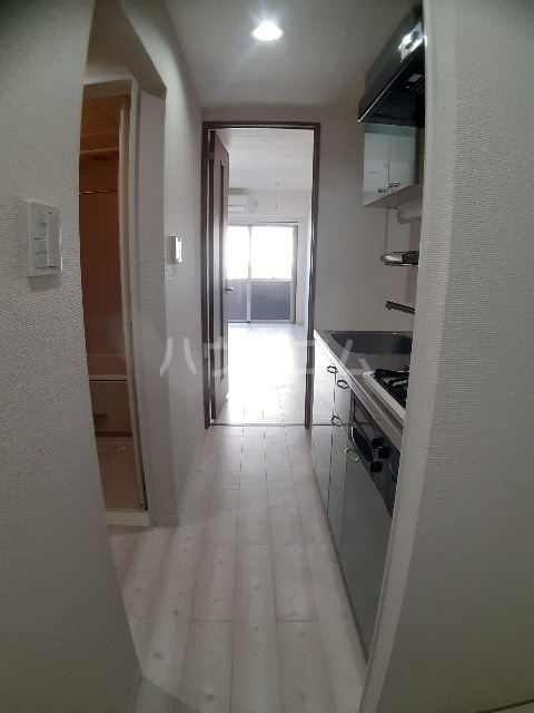 27/28 その他画像