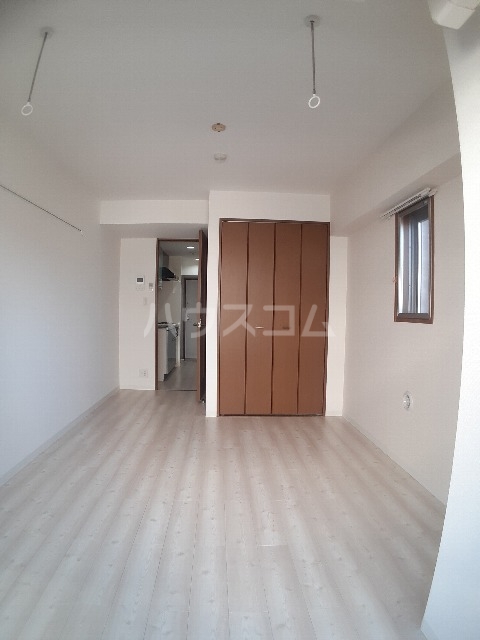 3/28 リビング/ダイニング