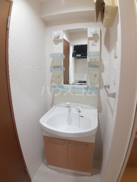 18/28 その他画像