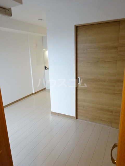 4/29 リビング/ダイニング