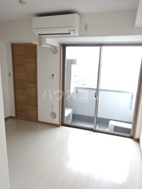 3/29 リビング/ダイニング