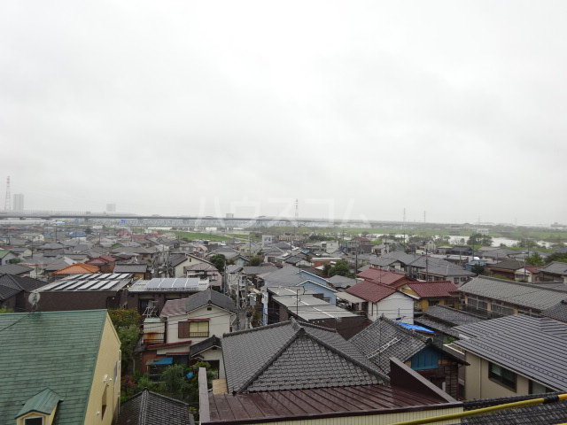 21/29 その他画像