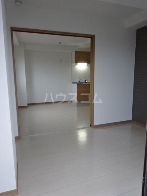 20/25 その他画像