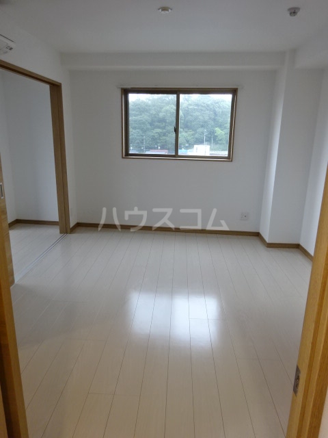 3/25 リビング/ダイニング