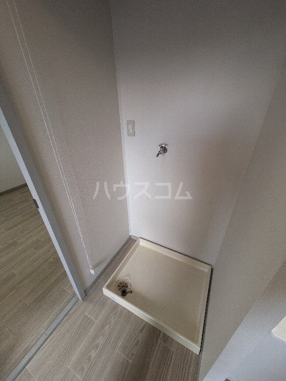 18/30 設備