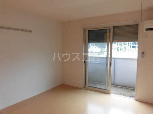 4/23 室内