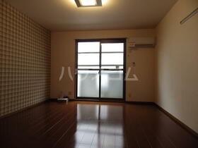 12/24 その他画像