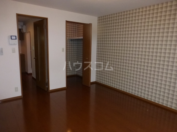 3/24 リビング/ダイニング