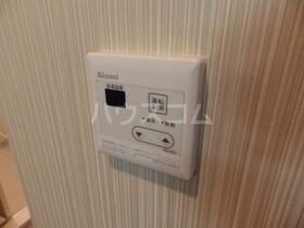 18/30 設備
