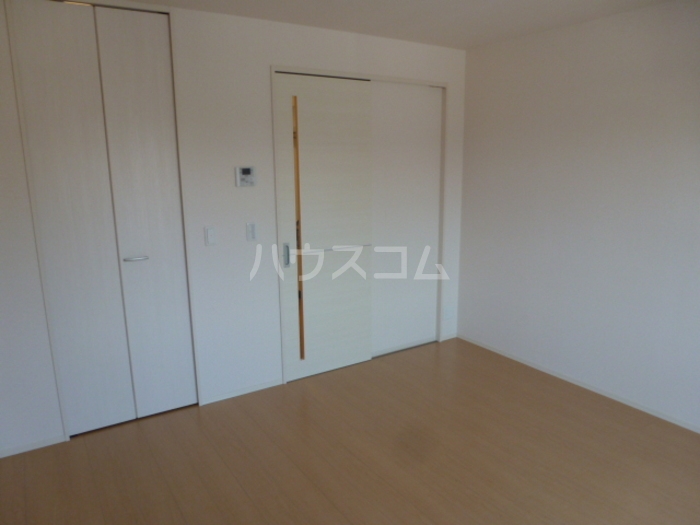 5/28 リビング/ダイニング