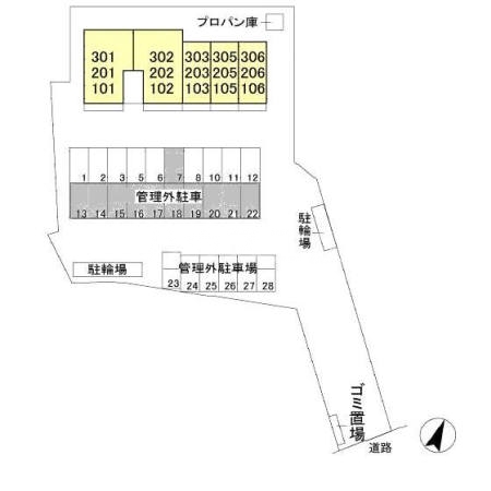 16/28 その他画像